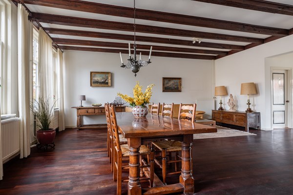 Medium property photo - Voorstraat 4, 3265 BV Piershil